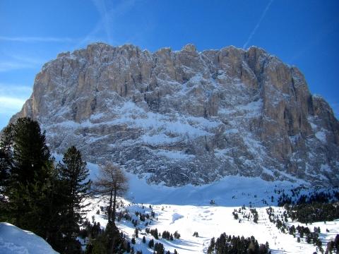 - (Italien, Hotel, Unterkunft)