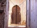 BAB ul DAR - (Marokko, Klima, Marrakesch)