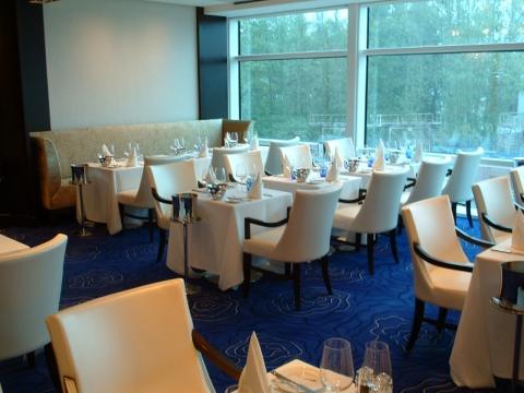 Bilduntertitel eingeben... - (Kreuzfahrt, Party, partyschiff)