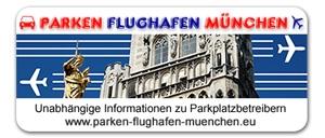 - (Deutschland, München, Auto)