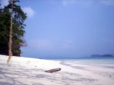 Bilduntertitel eingeben... - (Kambodscha, Sihanoukville)