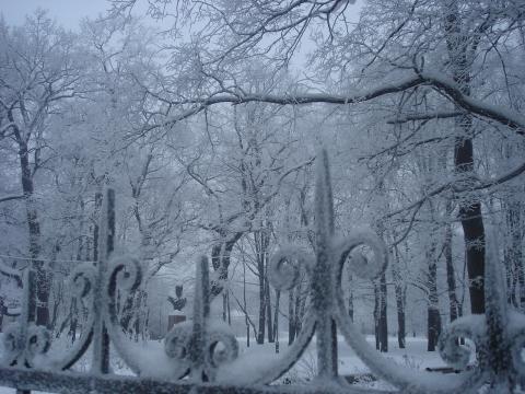 - (Kultur, Reisezeit, Russland)