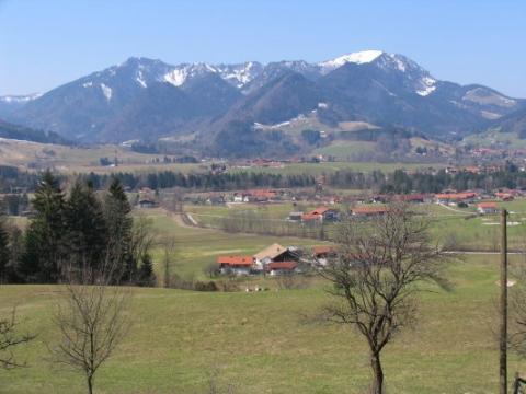 - (Deutschland, Europa, Herbst)