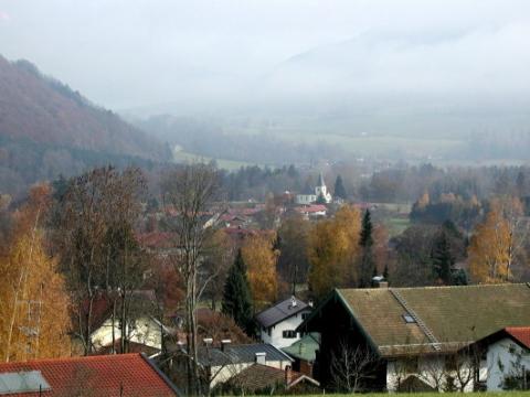 - (Deutschland, Europa, Herbst)