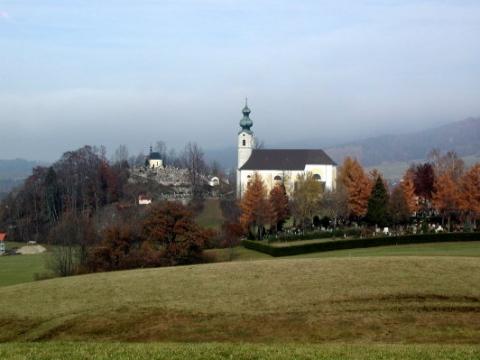 - (Deutschland, Europa, Herbst)