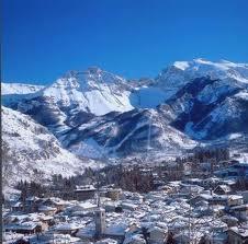 - (Italien, Gesundheit, Region)