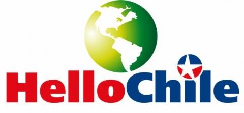 HelloChile - (Südamerika, Chile, San Pedro Atacama)
