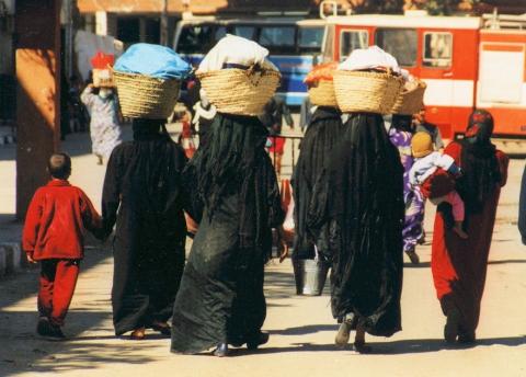 - (Reise, Sehenswürdigkeiten, Ägypten)
