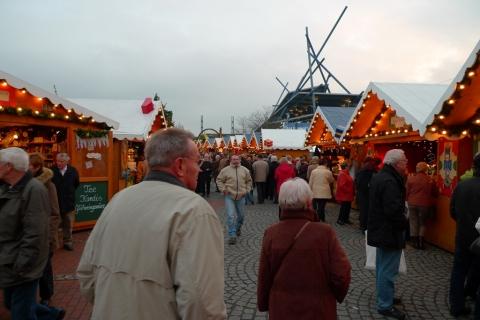 - (Deutschland, NRW, Shopping)