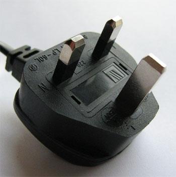 Steckdosen england hotel Steckdosen england hotel