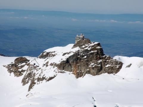 - (Europa, Frankreich, Österreich)