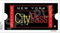 - (New York, CityPass)