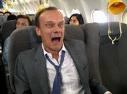 Bilduntertitel eingeben... - (Reise, Flug, Fliegen)